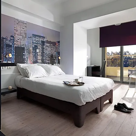 Airotel Smart 3*