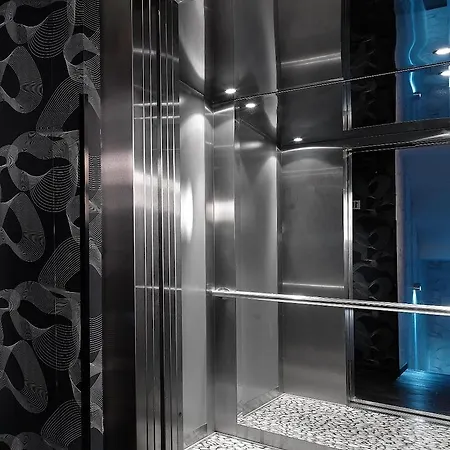 Airotel Smart 3* Патра