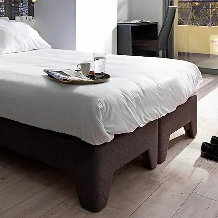 Airotel Smart 3*