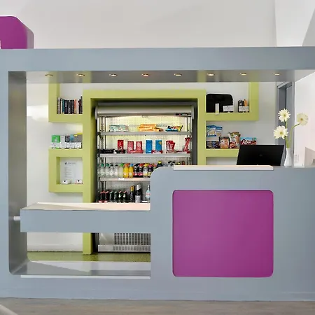 Airotel Smart Отель Патра