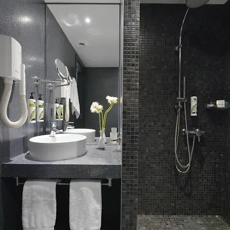 Airotel Smart 3* Патра