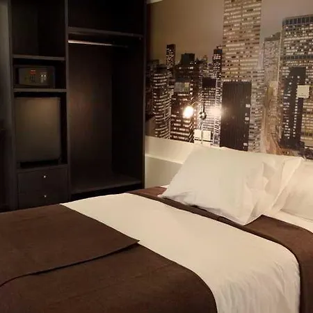 Airotel Smart 3*
