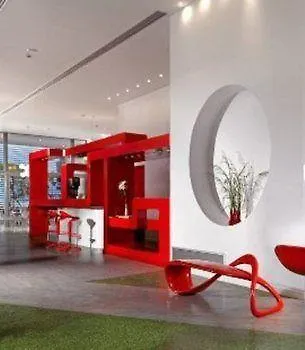 Airotel Smart 3*