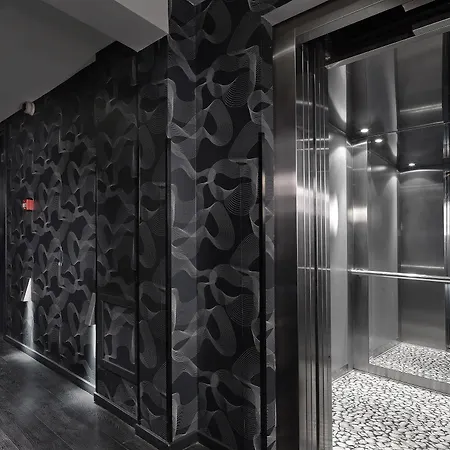 Airotel Smart Отель 3*