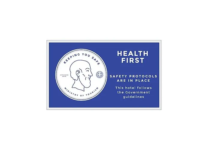 Airotel Smart Ξενοδοχείο