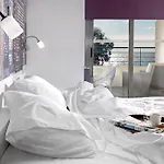 Airotel Smart