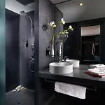 Airotel Smart Hotel 3*