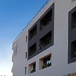 Airotel Smart Hotel Patras