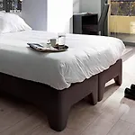 Airotel Smart 3*