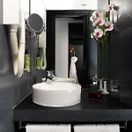 Airotel Smart Hotell Patras