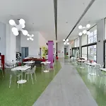 Airotel Smart Hotell 3*