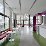 Airotel Smart Patras