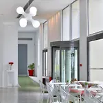 Airotel Smart Hotell Patras