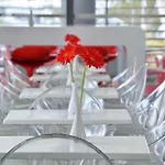 Airotel Smart