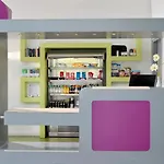 Airotel Smart 3*