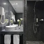 Airotel Smart 3* Patras