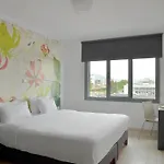 Airotel Smart