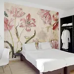 Hotell Airotel Smart