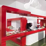 Airotel Smart Hotell Patras