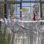Hotell Airotel Smart 3*