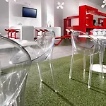 Airotel Smart Hotell 3*