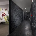 Airotel Smart 3* Patras