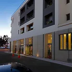 Hotel Airotel Smart Patras