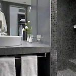 Airotel Smart Hotell Patras