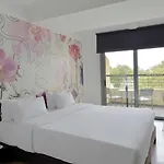 Airotel Smart 3* Patras