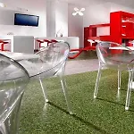 Airotel Smart Hotell