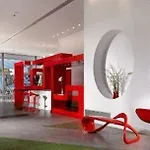 Airotel Smart 3*