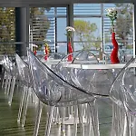 Airotel Smart Hotell