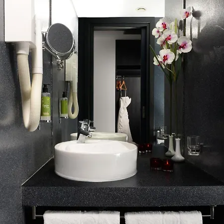 Airotel Smart Hotel Patras