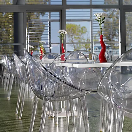 Hotel Airotel Smart 3*