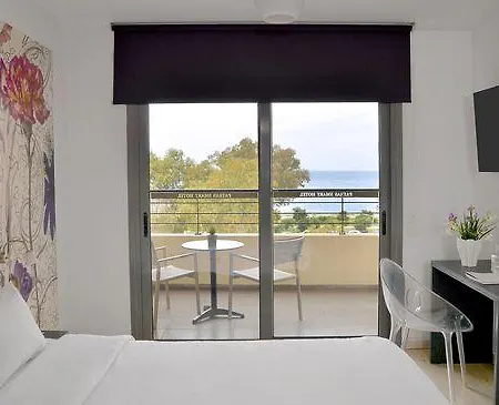 Airotel Smart Patras