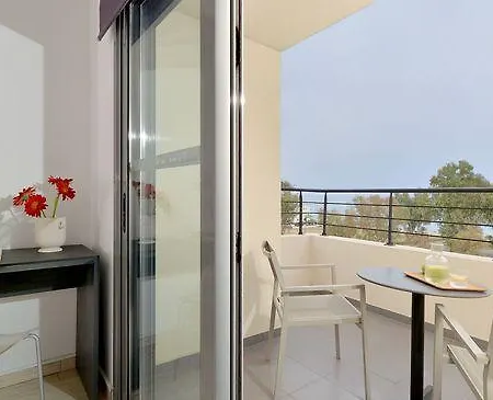 Airotel Smart