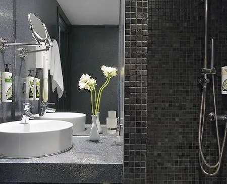 Hotel Airotel Smart 3*