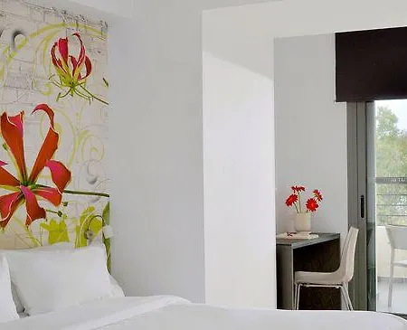 Airotel Smart Patras