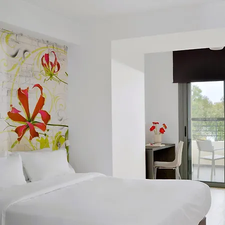 Airotel Smart Hotel