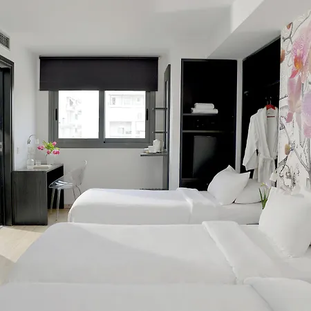 Smart Hotel, Vassilicos House Of Hospitality 3*