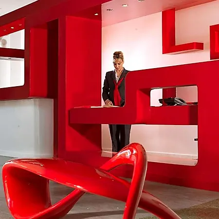 酒店 Smart Hotel, Vassilicos House Of Hospitality 3*