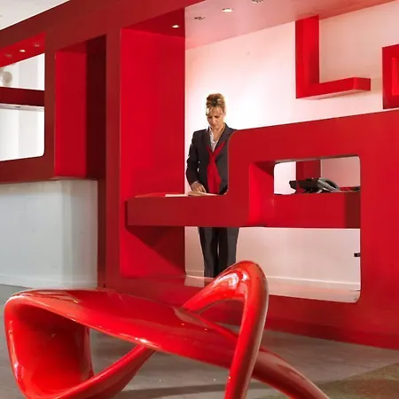 Smart Hotel, Vassilicos House Of Hospitality 3* باترا