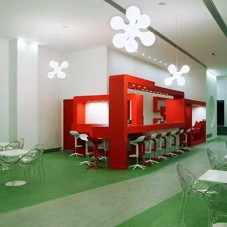 Airotel Smart Patras