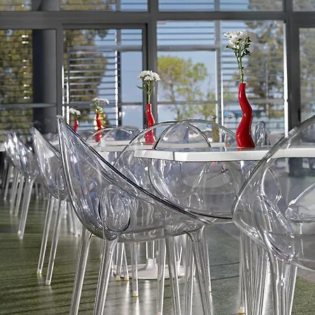 Hotell Airotel Smart 3*