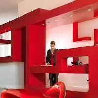 Smart Hotel, Vassilicos House Of Hospitality 3*