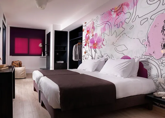 Airotel Smart Patras