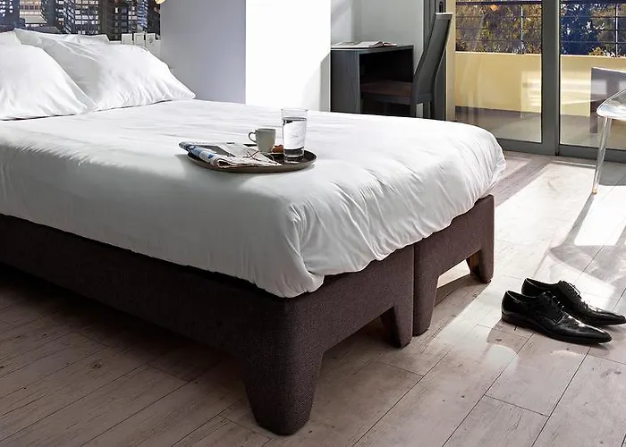 Airotel Smart 3*