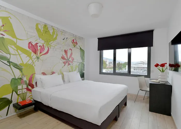 Airotel Smart Patras