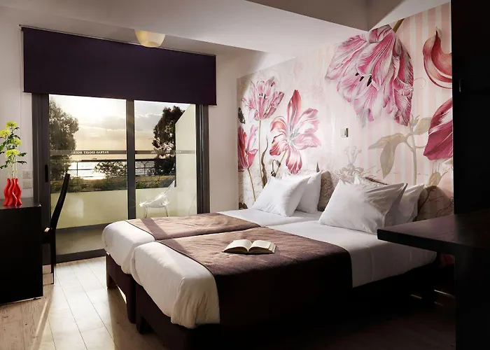 Airotel Smart 3*