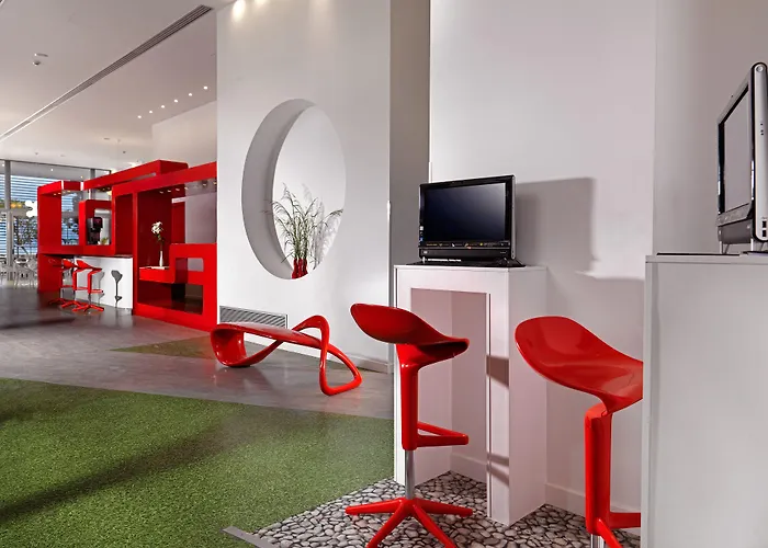 Airotel Smart 3*